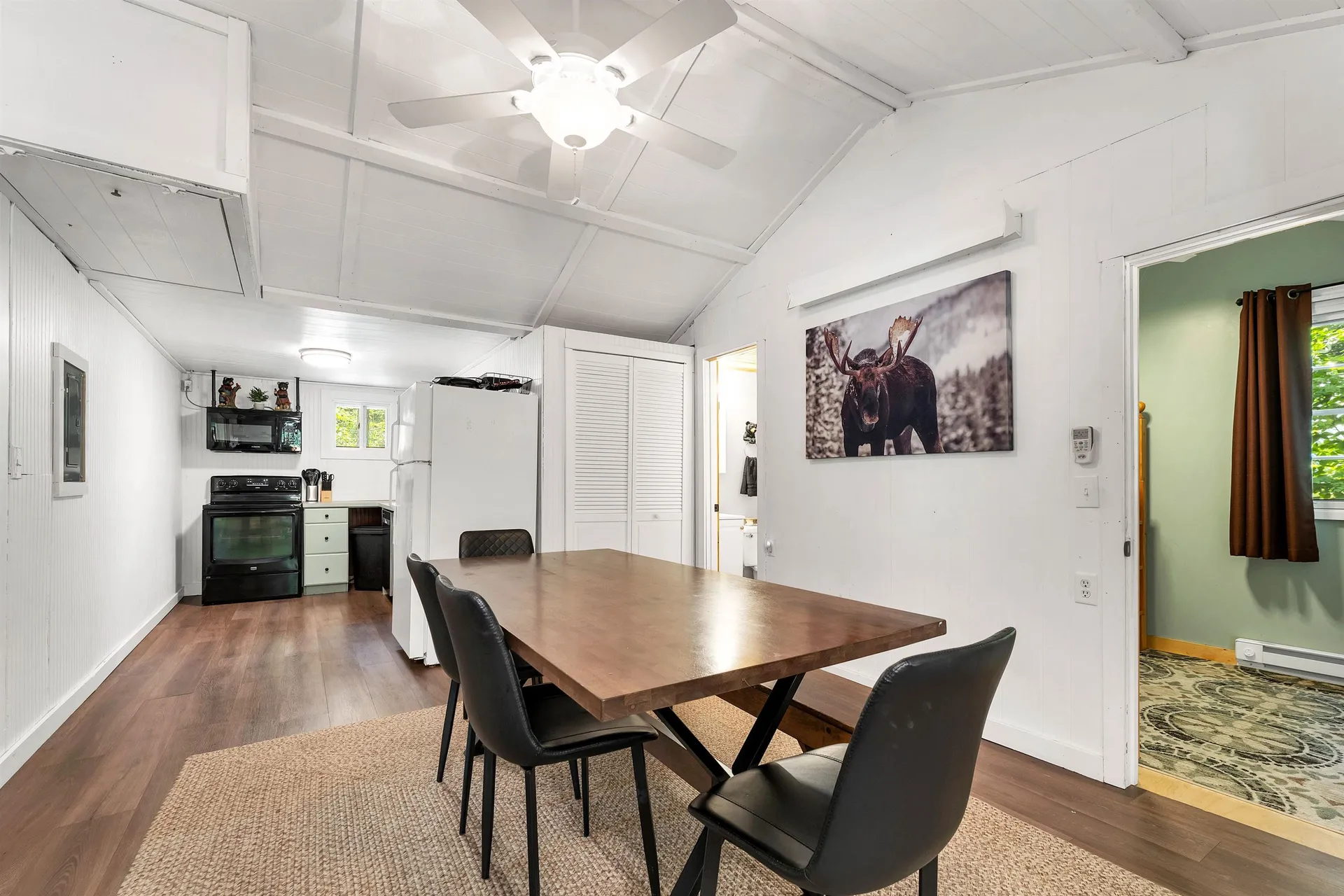 48 South Way Tamworth NH 03886