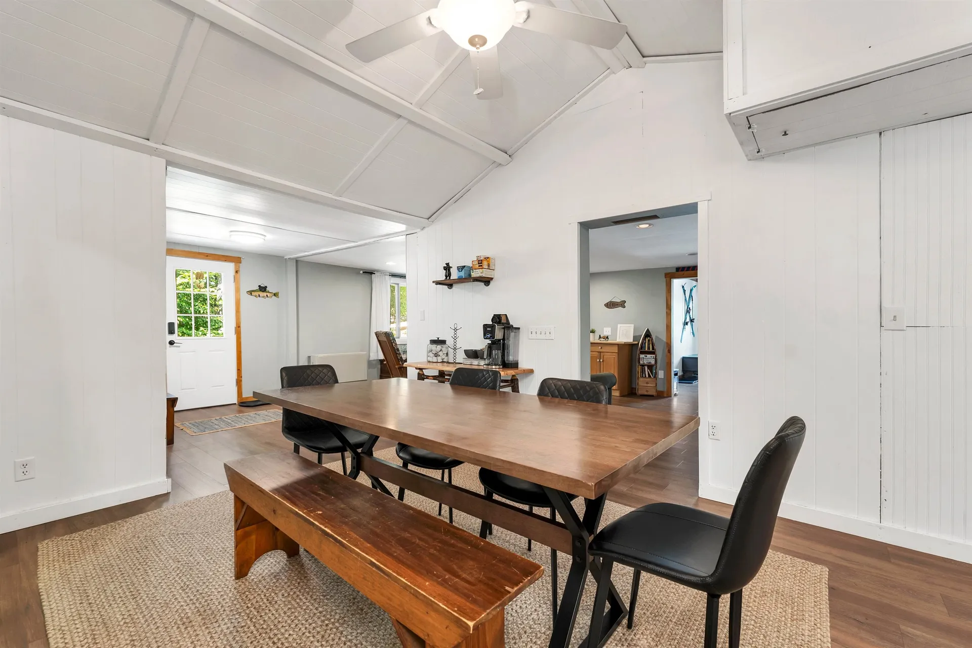 48 South Way Tamworth NH 03886