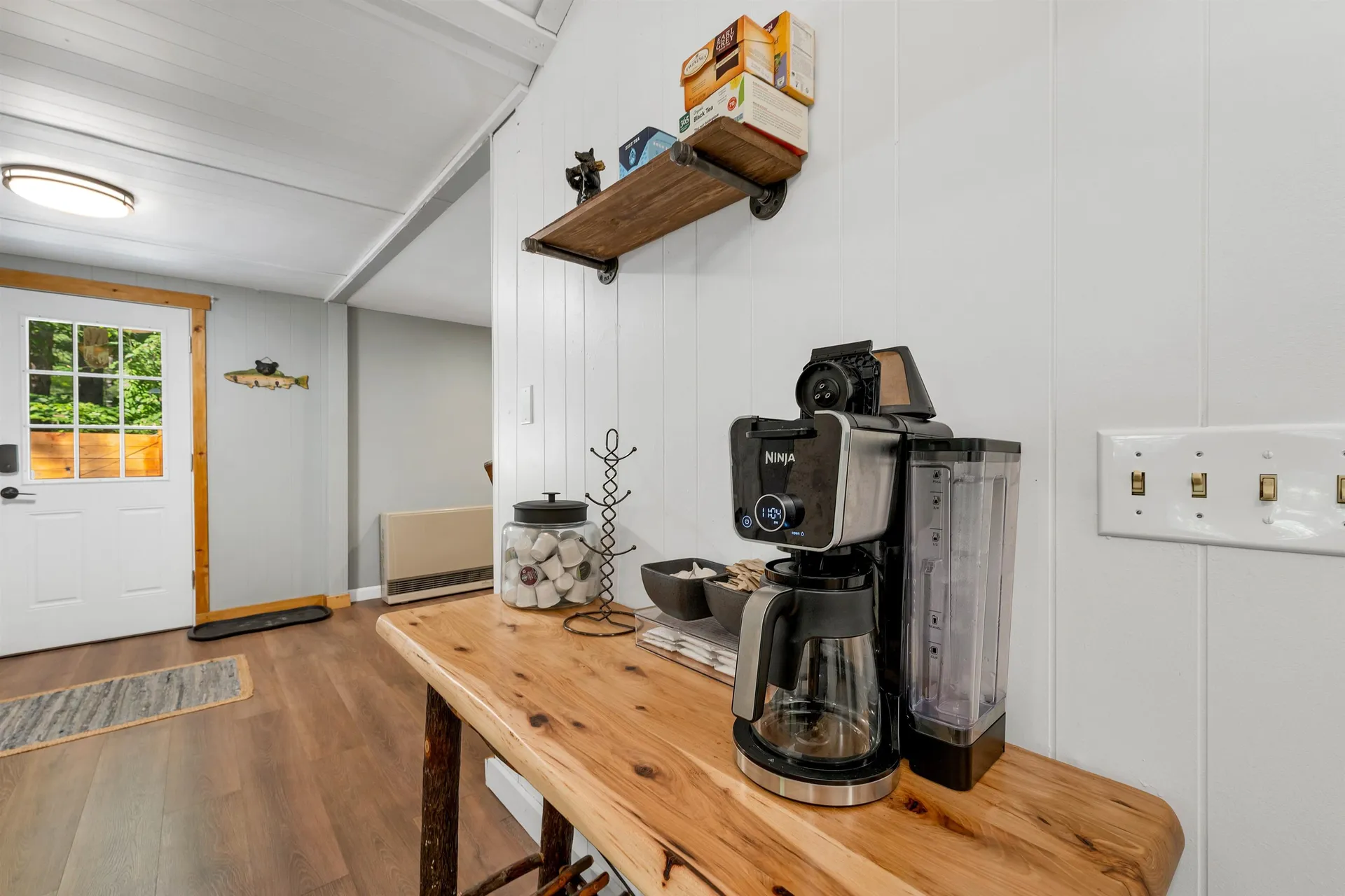 48 South Way Tamworth NH 03886