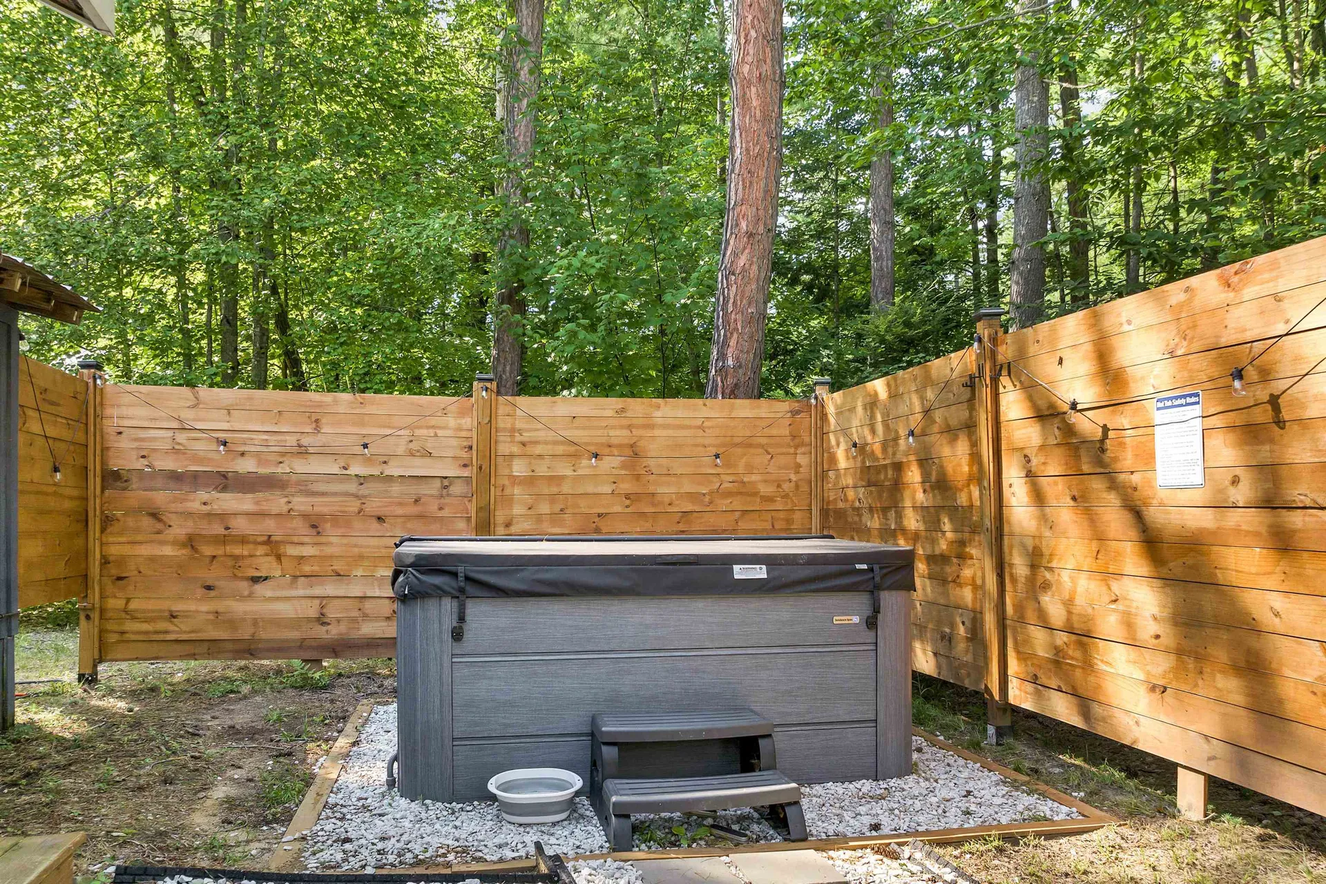 48 South Way Tamworth NH 03886