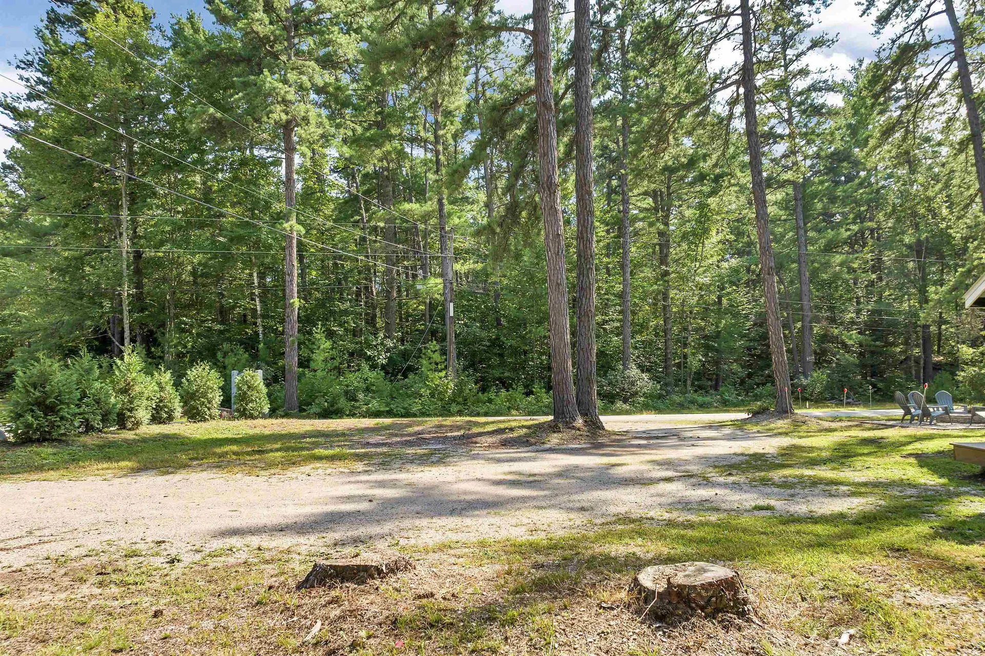 48 South Way Tamworth NH 03886