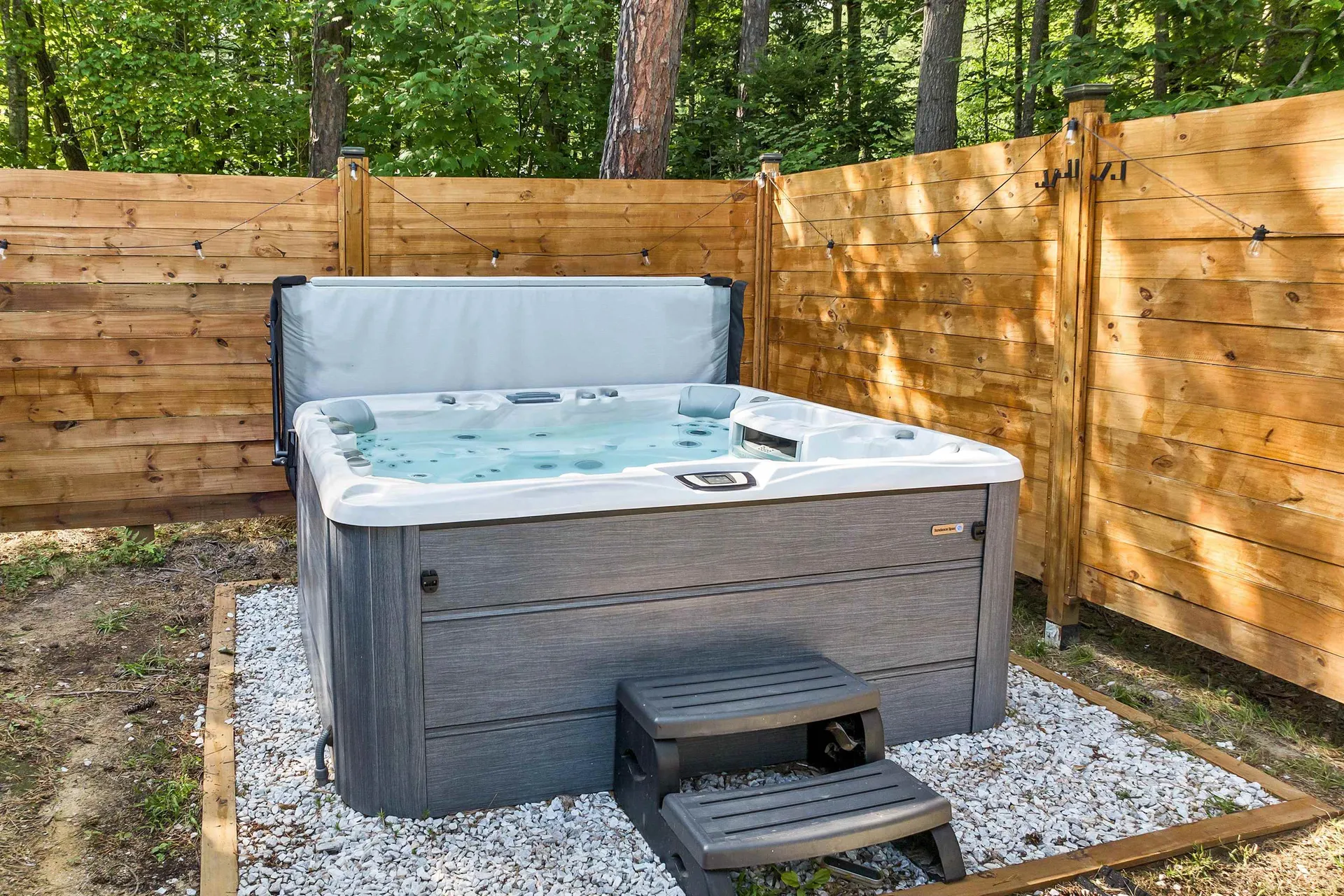 48 South Way Tamworth NH 03886