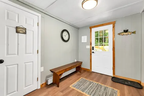 48 South Way Tamworth NH 03886