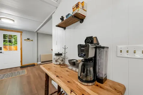 48 South Way Tamworth NH 03886