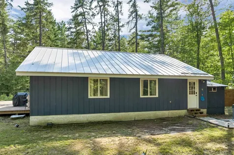 48 South Way Tamworth NH 03886