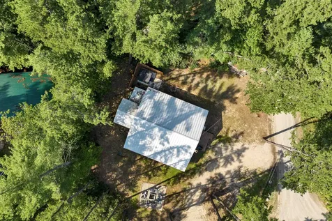 48 South Way Tamworth NH 03886