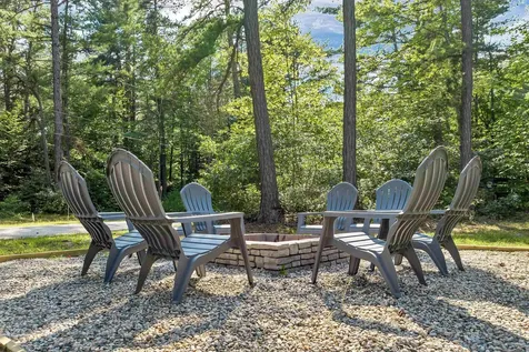 48 South Way Tamworth NH 03886