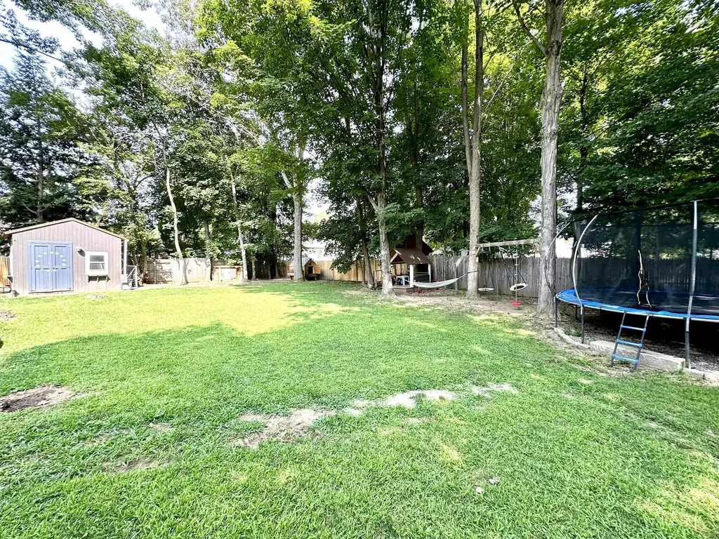 8 Marguerite Street Keene NH 03431