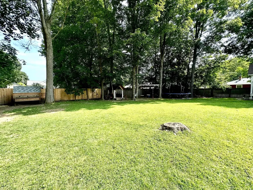 8 Marguerite Street Keene NH 03431