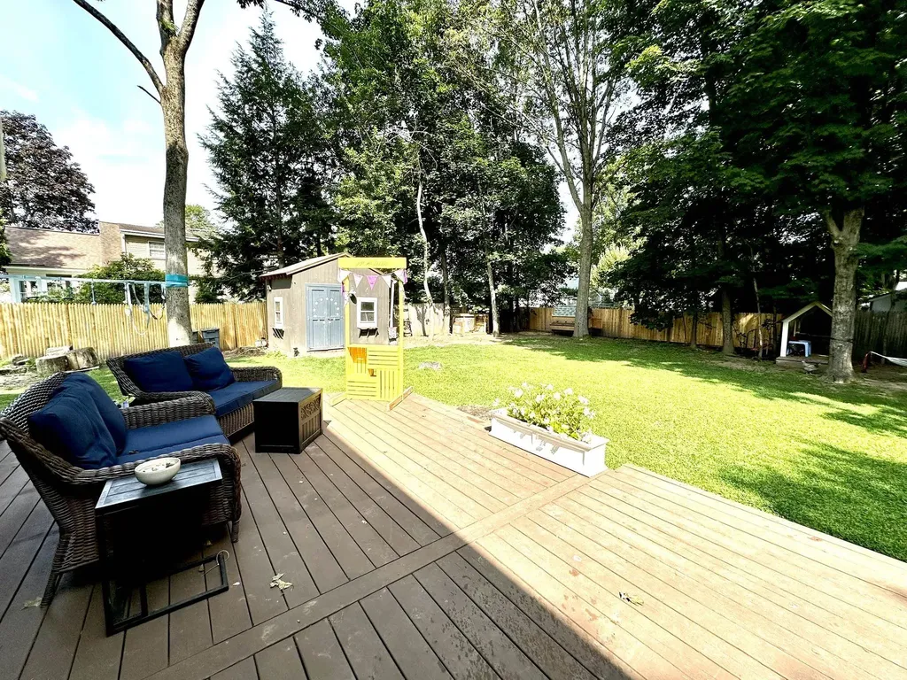 8 Marguerite Street Keene NH 03431