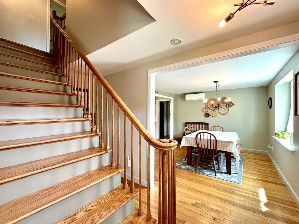 8 Marguerite Street Keene NH 03431