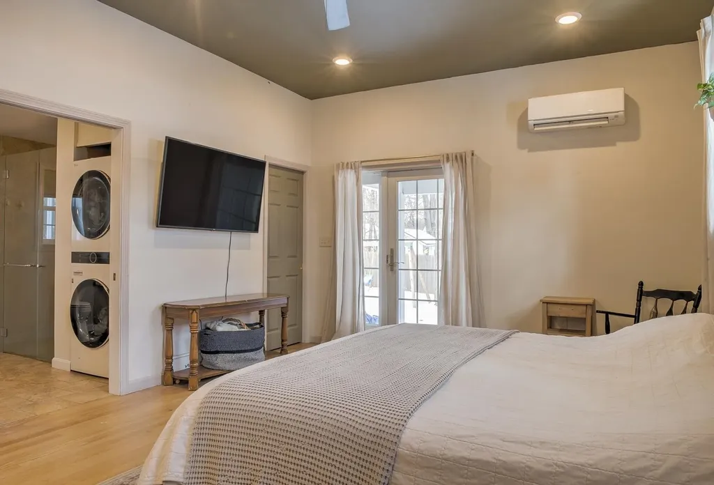 8 Marguerite Street Keene NH 03431