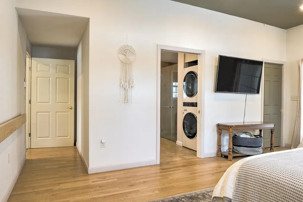 8 Marguerite Street Keene NH 03431