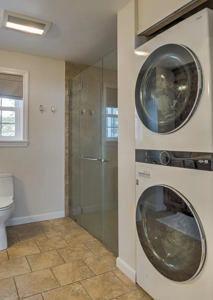 8 Marguerite Street Keene NH 03431