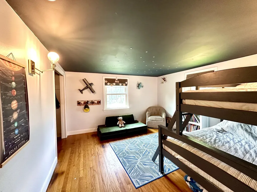 8 Marguerite Street Keene NH 03431