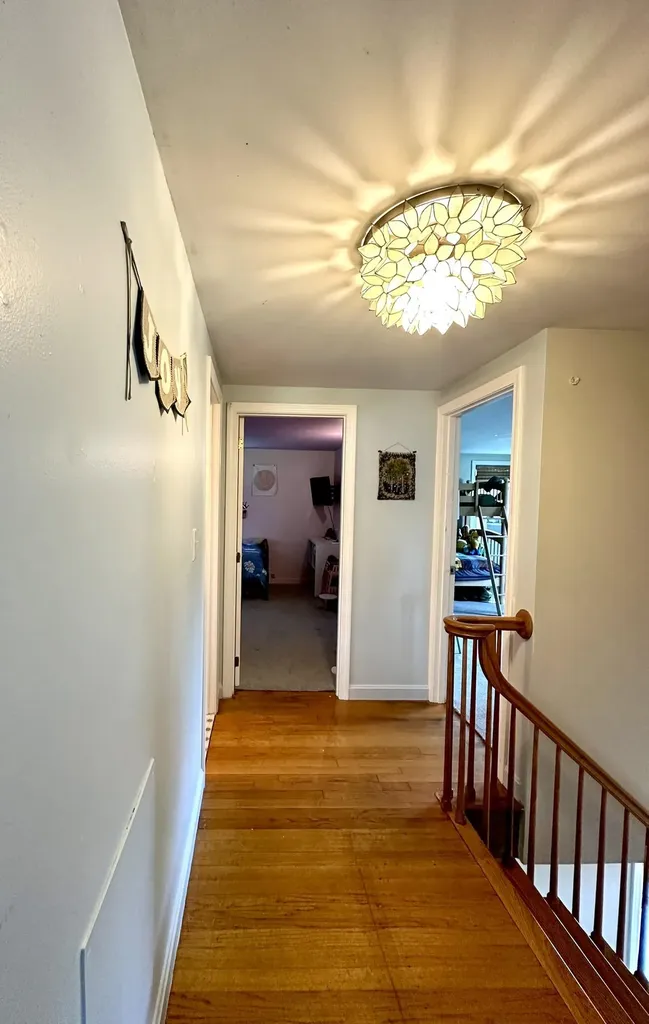 8 Marguerite Street Keene NH 03431