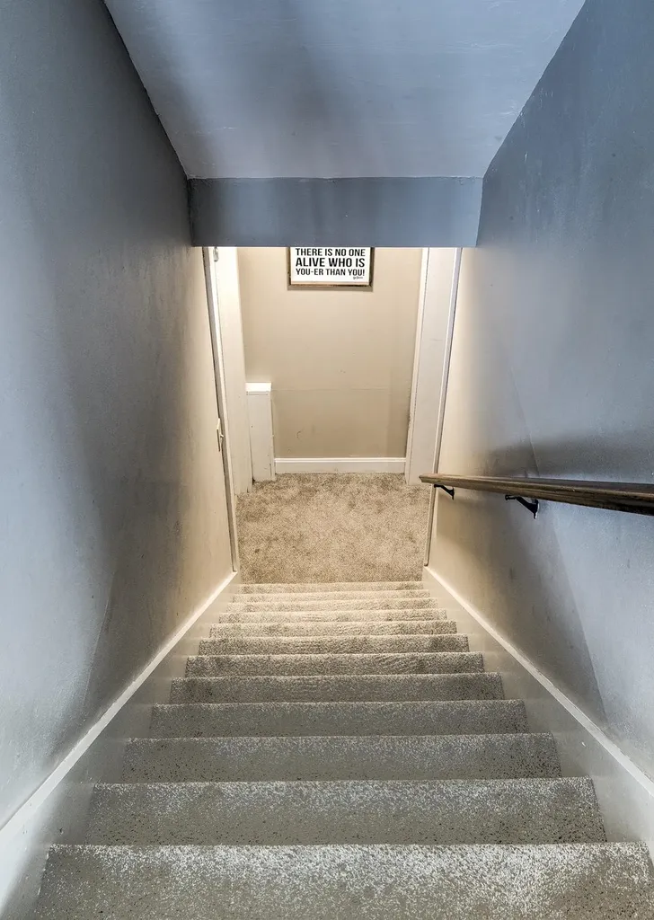 8 Marguerite Street Keene NH 03431