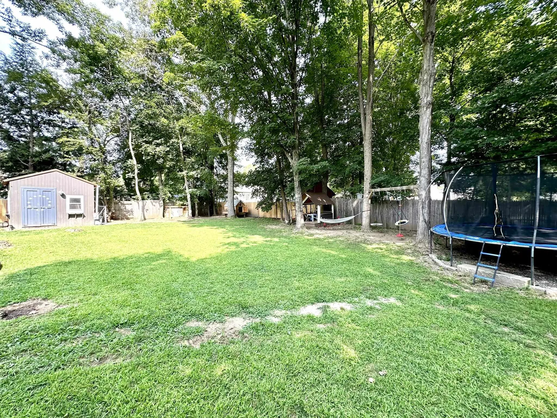 8 Marguerite Street Keene NH 03431