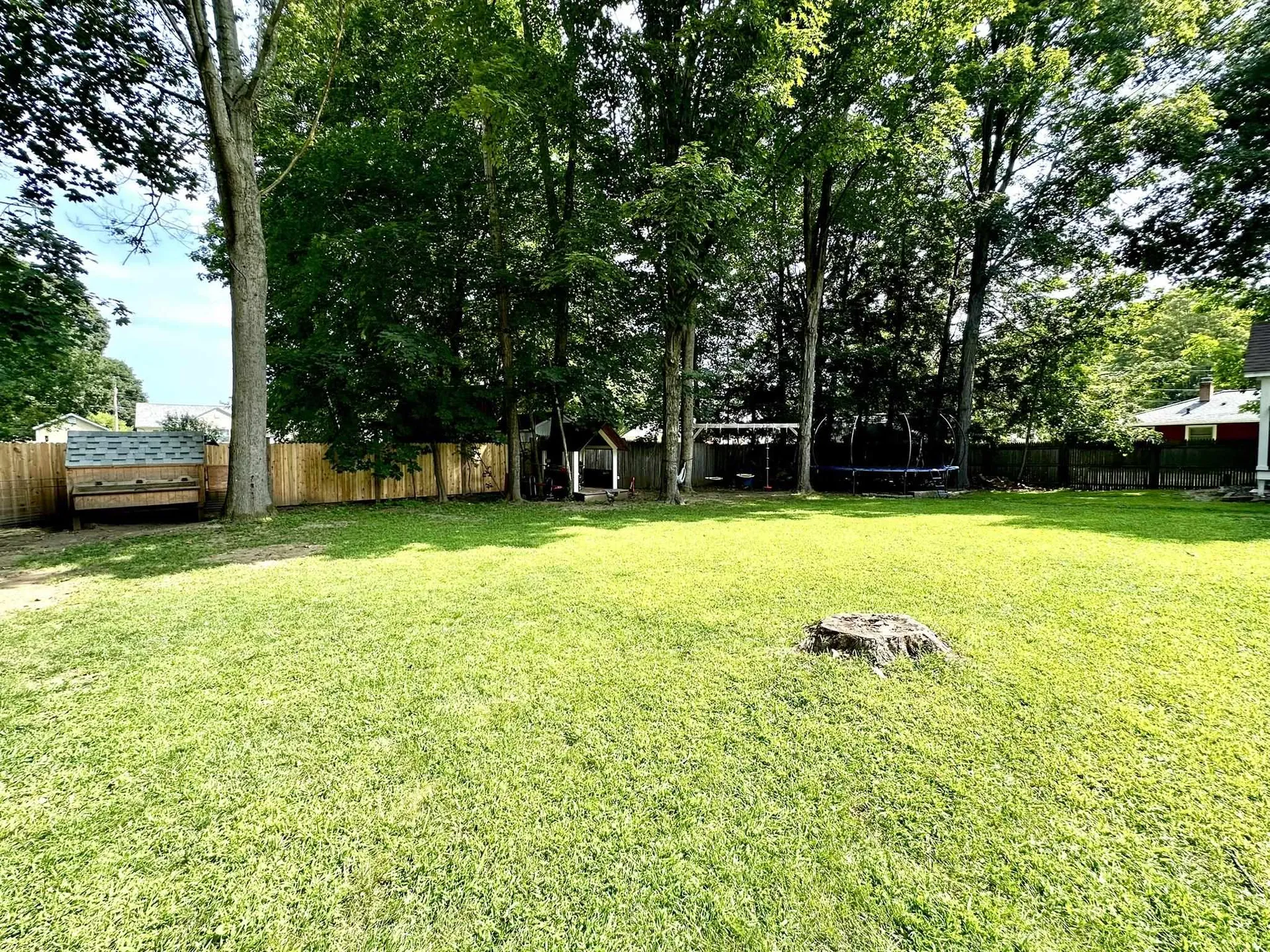 8 Marguerite Street Keene NH 03431