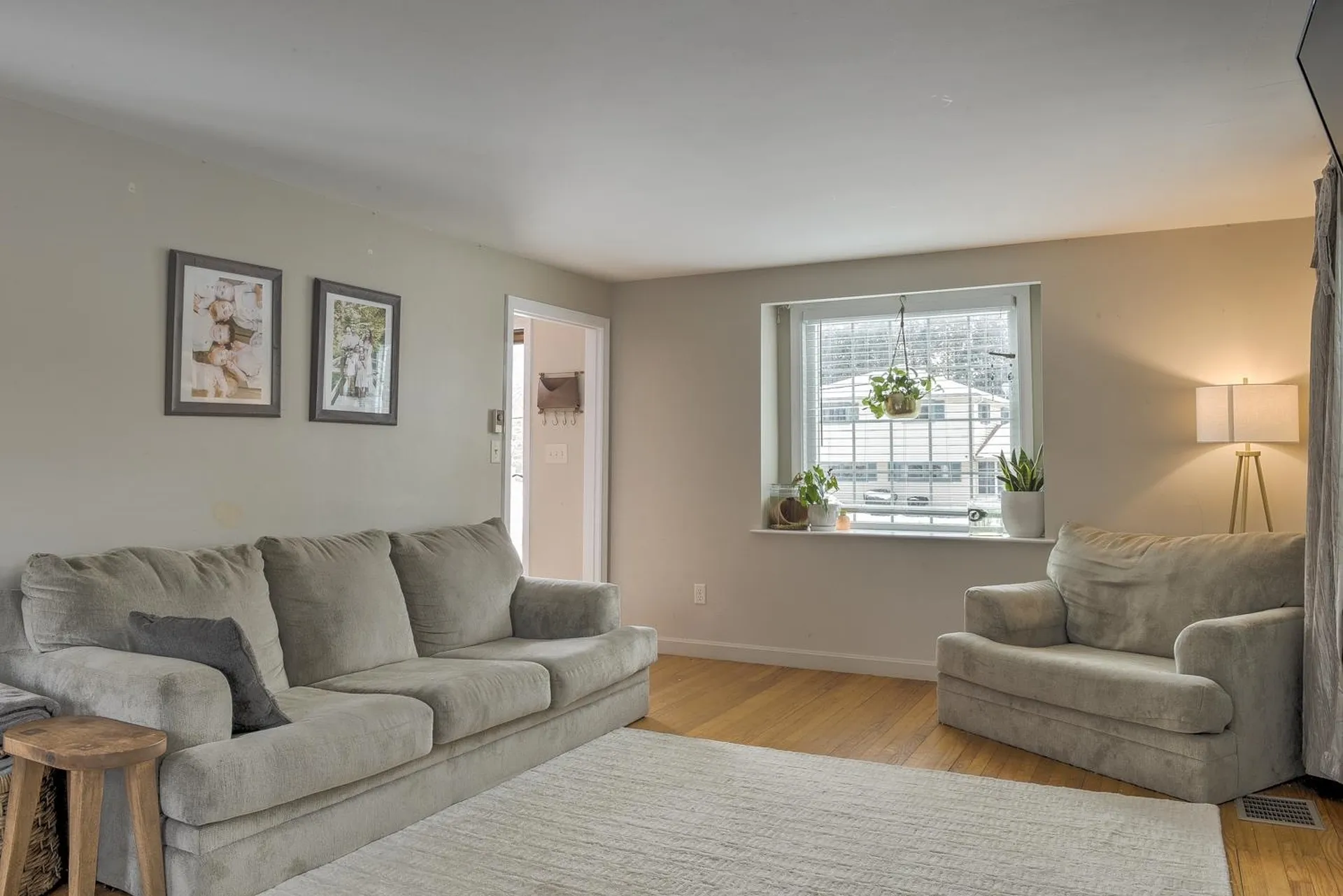 8 Marguerite Street Keene NH 03431