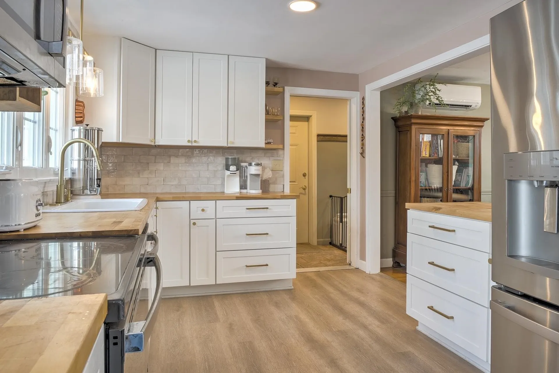 8 Marguerite Street Keene NH 03431