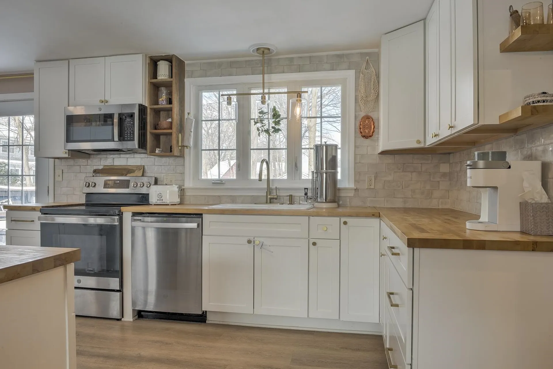 8 Marguerite Street Keene NH 03431