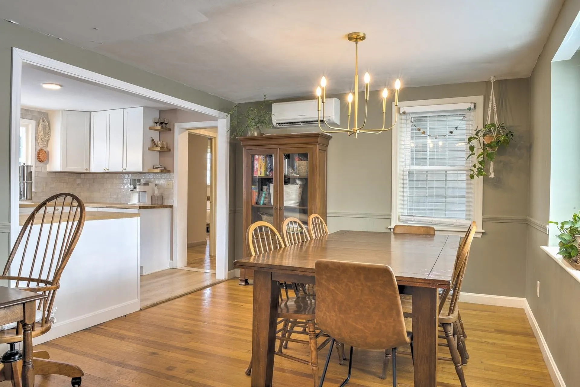 8 Marguerite Street Keene NH 03431