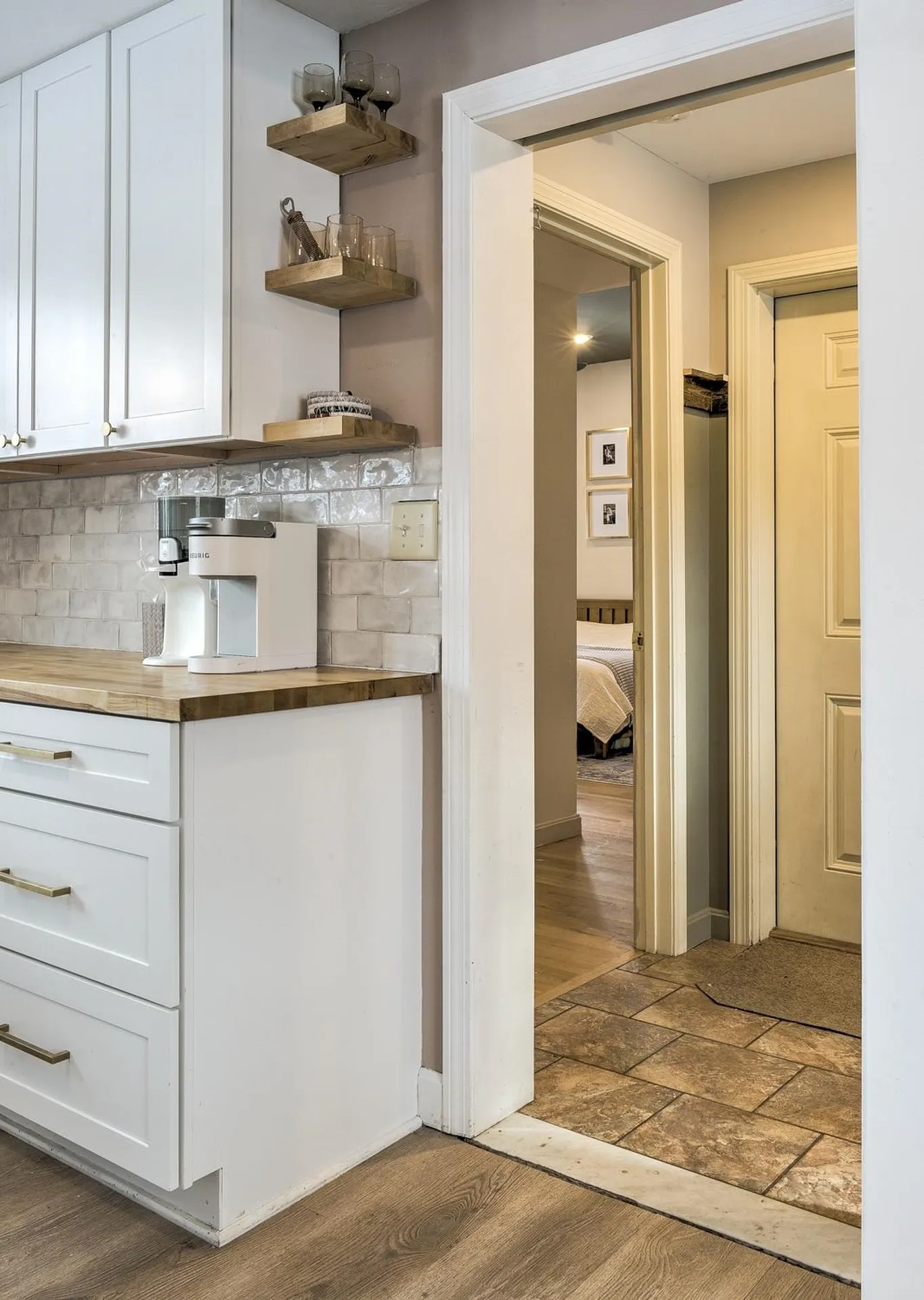 8 Marguerite Street Keene NH 03431