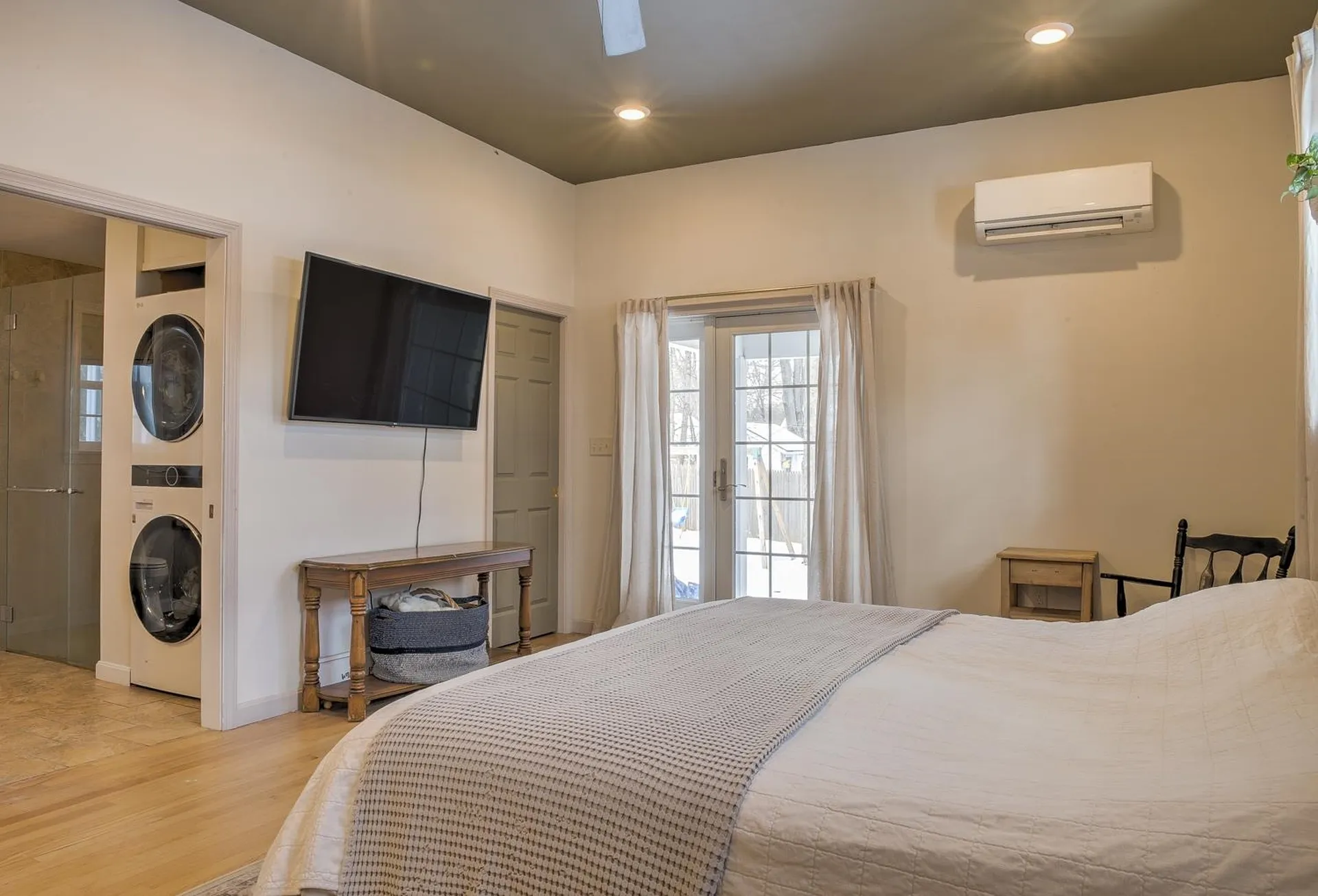 8 Marguerite Street Keene NH 03431