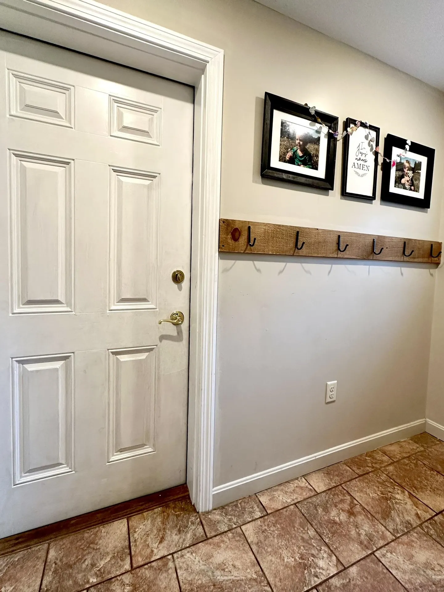 8 Marguerite Street Keene NH 03431