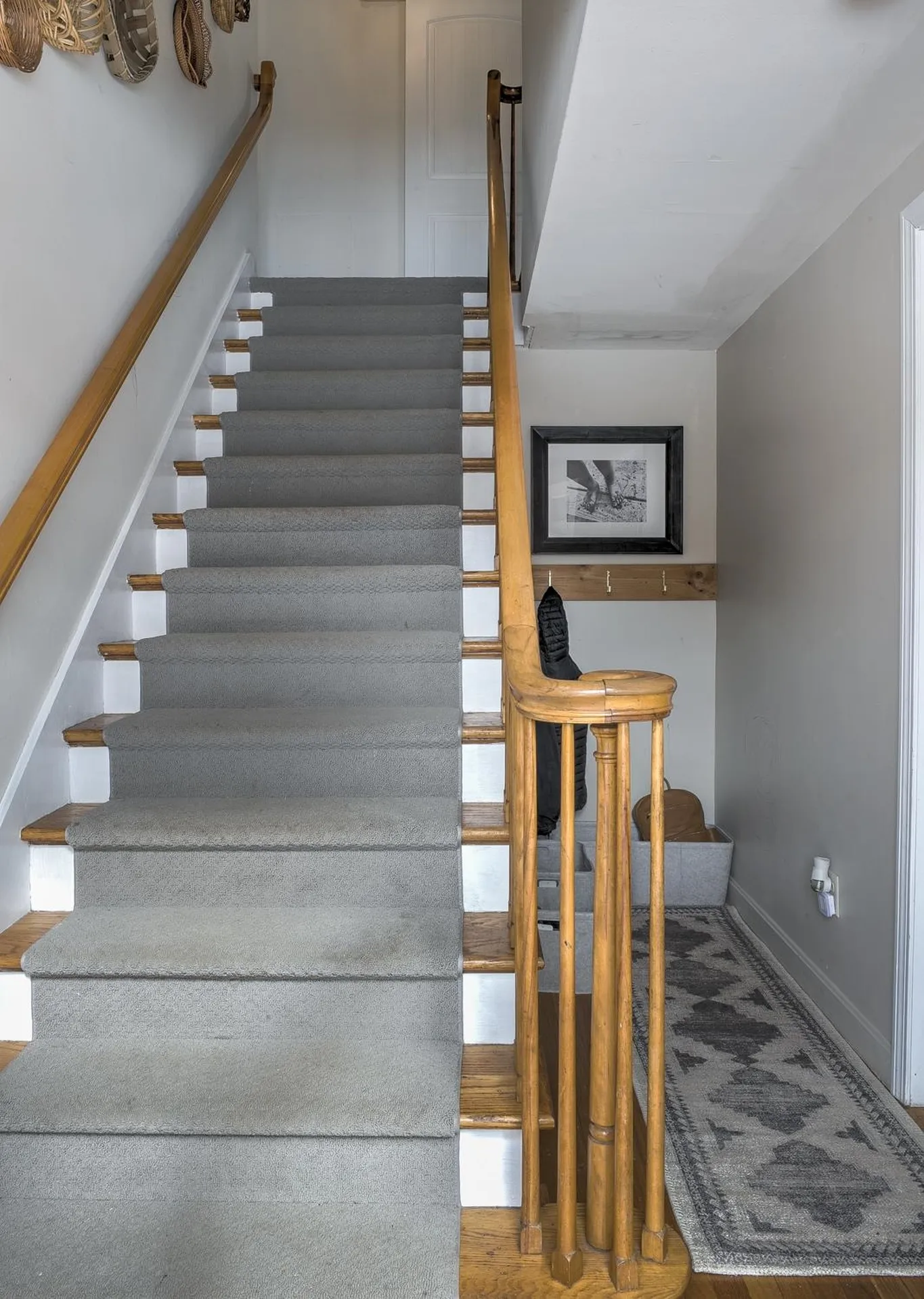 8 Marguerite Street Keene NH 03431