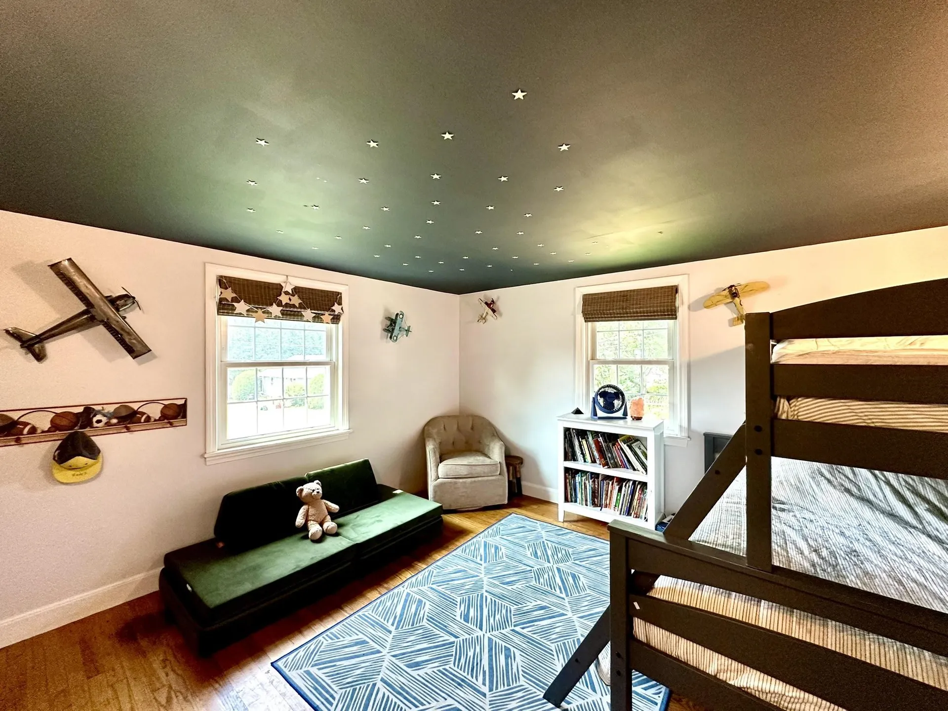 8 Marguerite Street Keene NH 03431