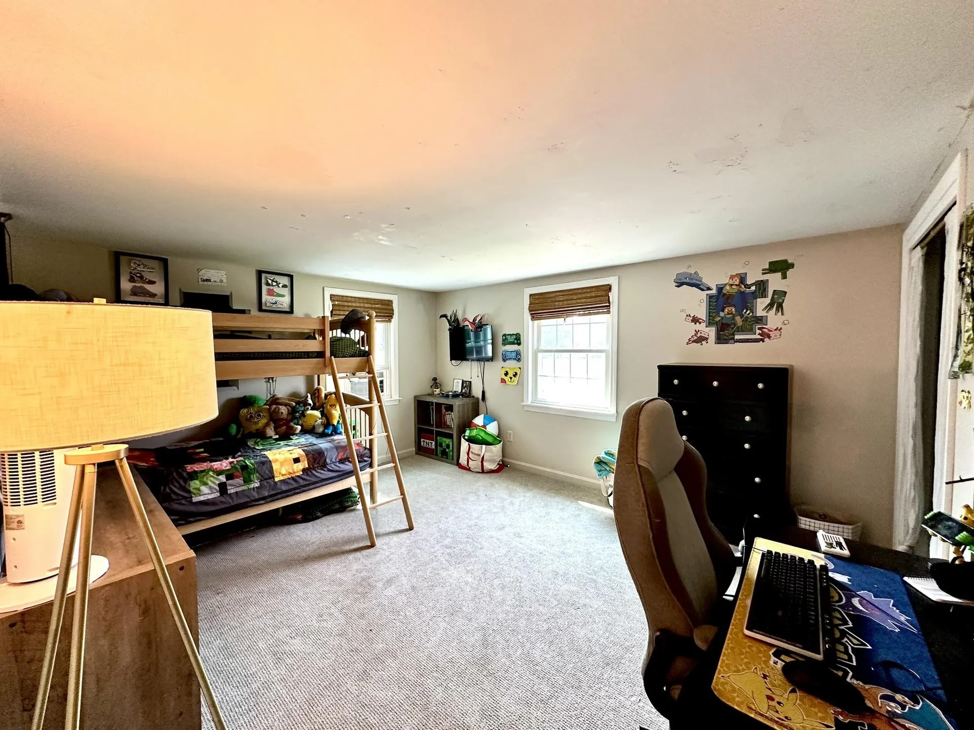 8 Marguerite Street Keene NH 03431