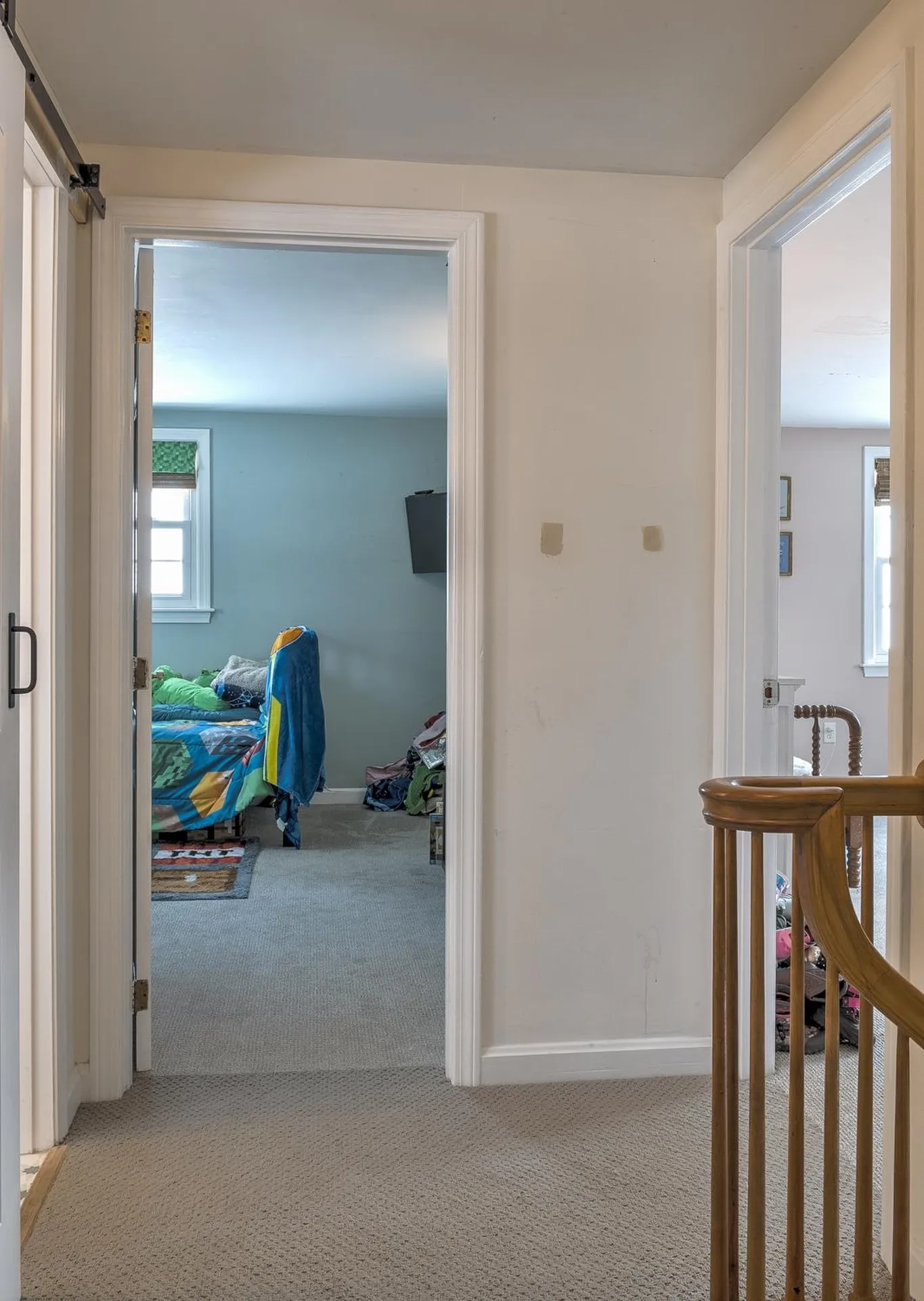 8 Marguerite Street Keene NH 03431