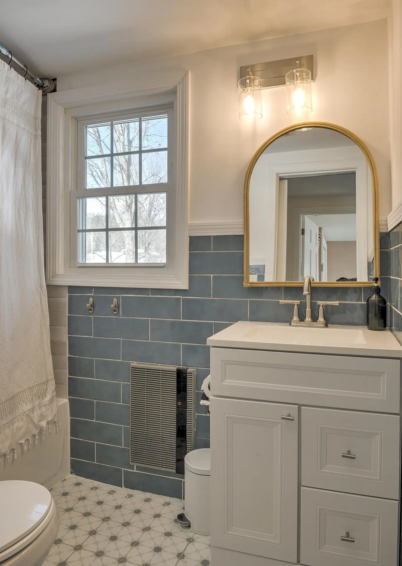 8 Marguerite Street Keene NH 03431