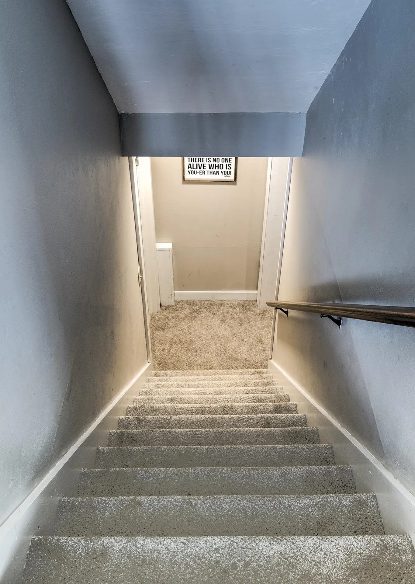 8 Marguerite Street Keene NH 03431