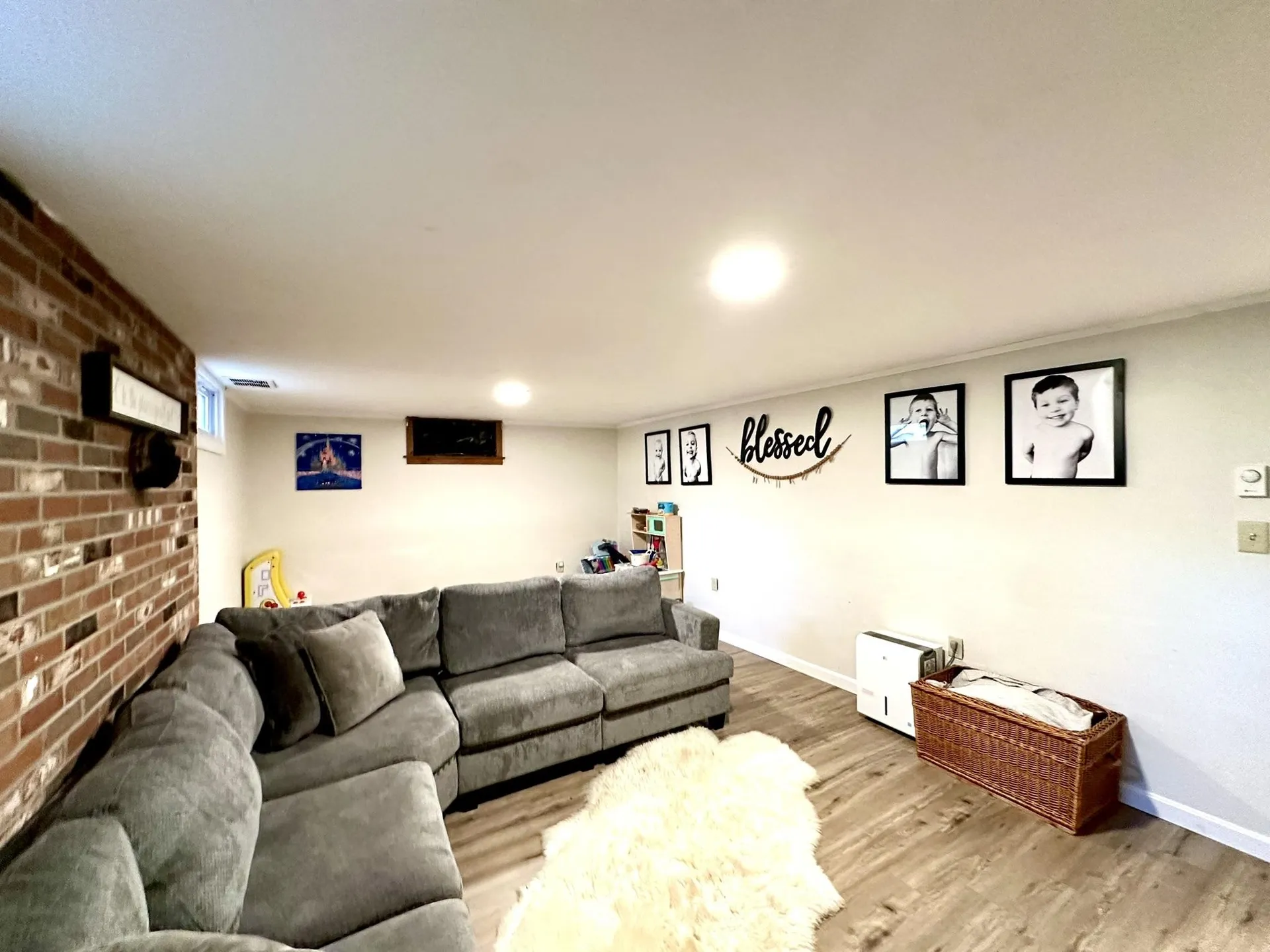 8 Marguerite Street Keene NH 03431