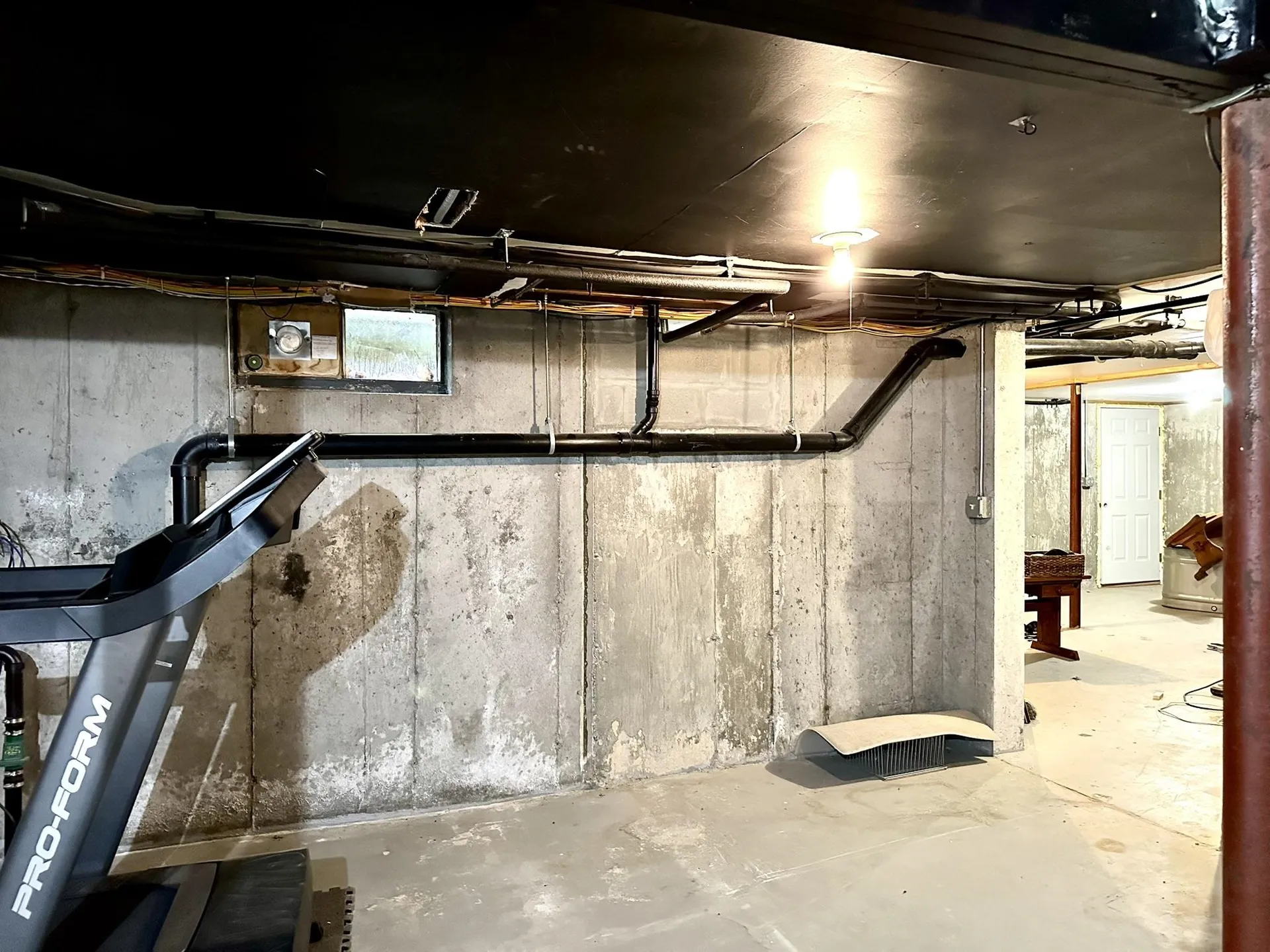 8 Marguerite Street Keene NH 03431