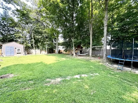 8 Marguerite Street Keene NH 03431