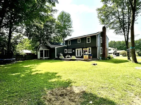 8 Marguerite Street Keene NH 03431