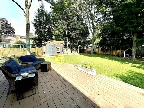 8 Marguerite Street Keene NH 03431