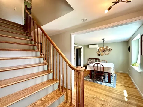 8 Marguerite Street Keene NH 03431