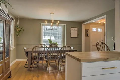 8 Marguerite Street Keene NH 03431