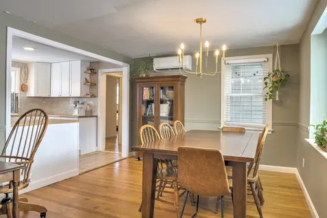 8 Marguerite Street Keene NH 03431