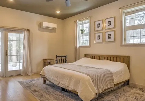 8 Marguerite Street Keene NH 03431