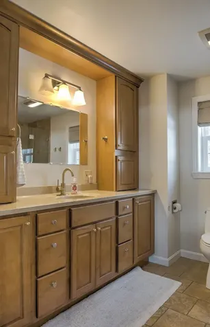 8 Marguerite Street Keene NH 03431