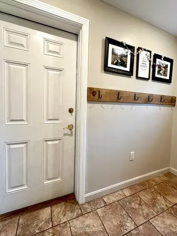 8 Marguerite Street Keene NH 03431