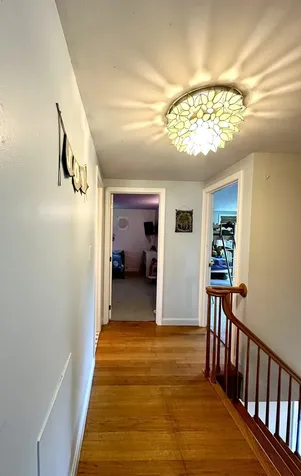 8 Marguerite Street Keene NH 03431