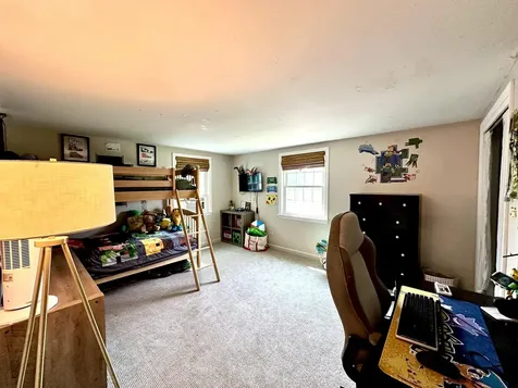 8 Marguerite Street Keene NH 03431