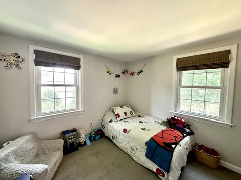 8 Marguerite Street Keene NH 03431